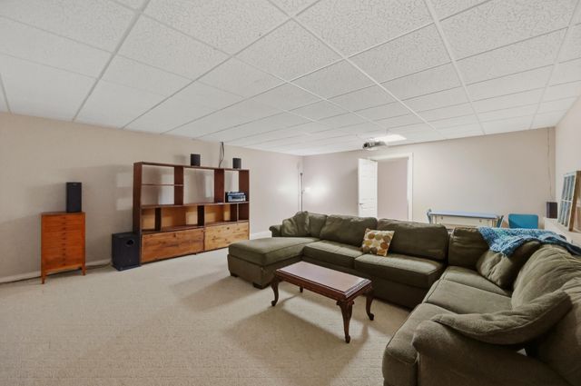 232 Percheron Drive, Richmond, KY 40475
