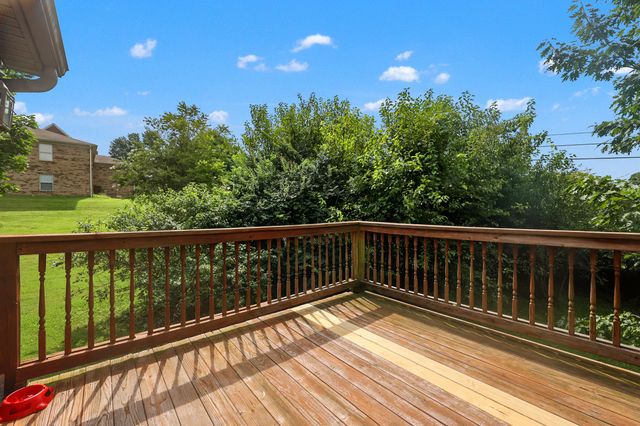 232 Percheron Drive, Richmond, KY 40475