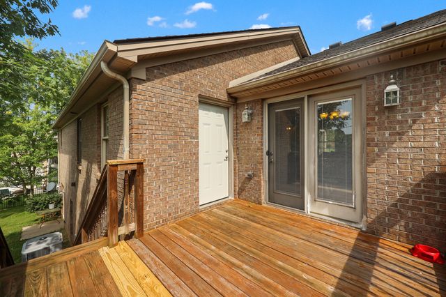 232 Percheron Drive, Richmond, KY 40475