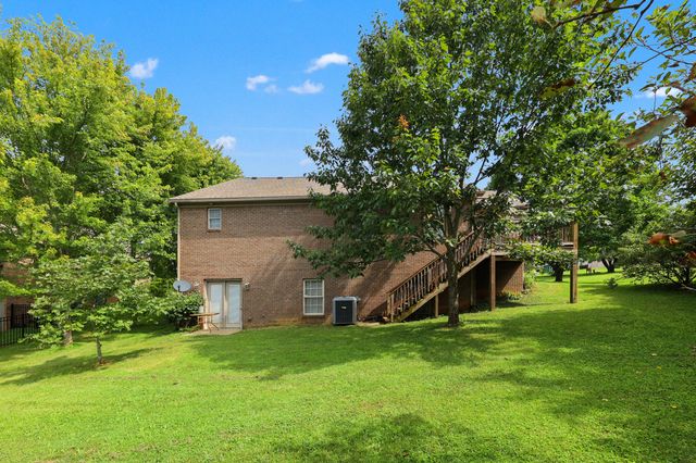 232 Percheron Drive, Richmond, KY 40475