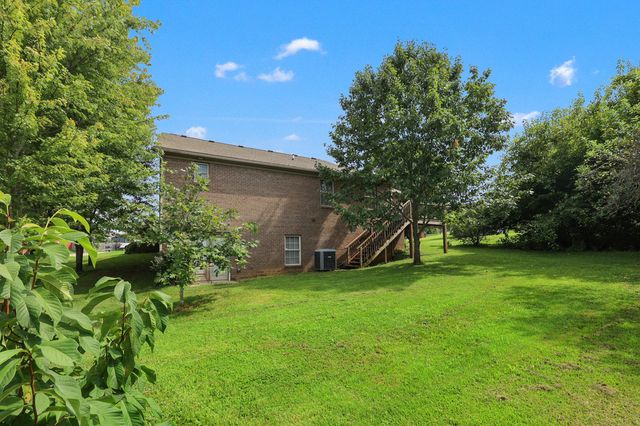 232 Percheron Drive, Richmond, KY 40475