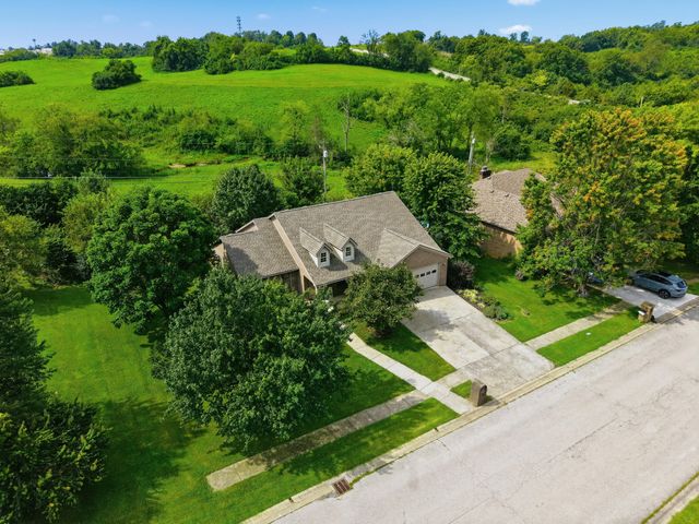 232 Percheron Drive, Richmond, KY 40475