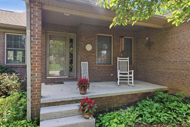 232 Percheron Drive, Richmond, KY 40475