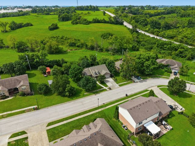 232 Percheron Drive, Richmond, KY 40475