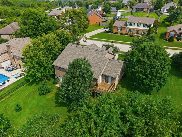232 Percheron Drive, Richmond, KY 40475