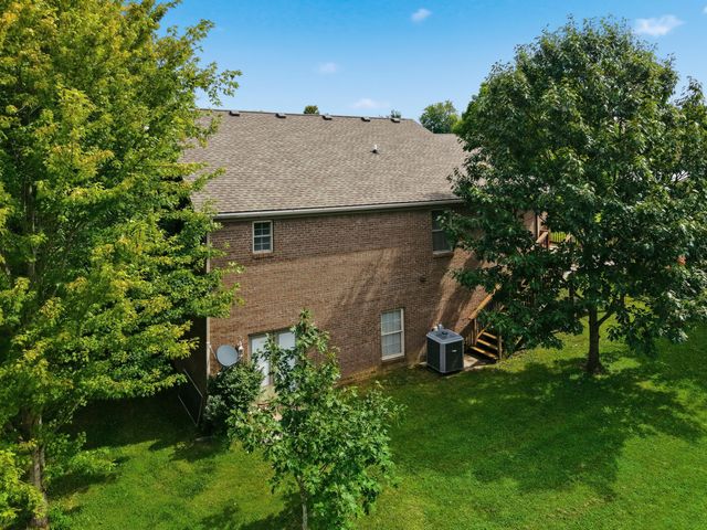 232 Percheron Drive, Richmond, KY 40475