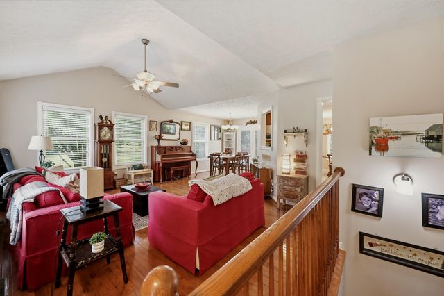 232 Percheron Drive, Richmond, KY 40475
