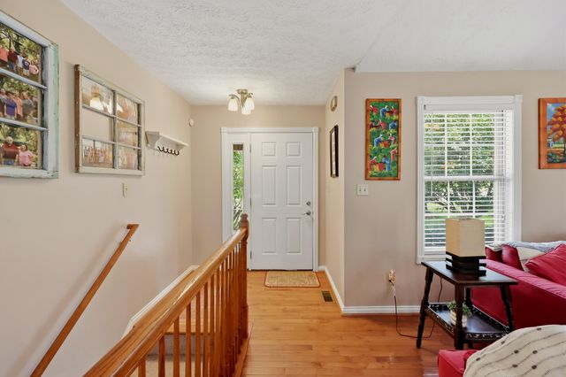 232 Percheron Drive, Richmond, KY 40475
