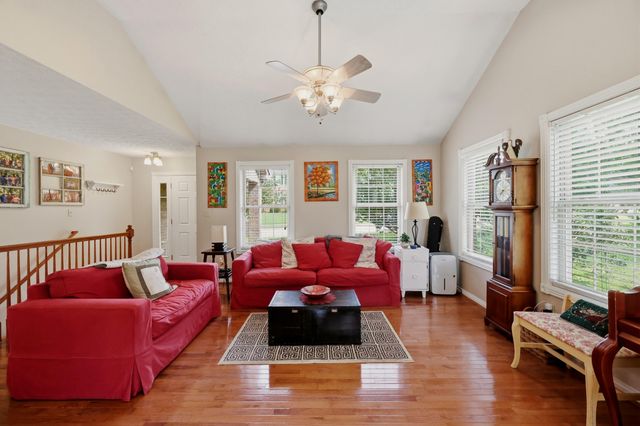 232 Percheron Drive, Richmond, KY 40475