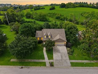 232 Percheron Drive, Richmond, KY 40475