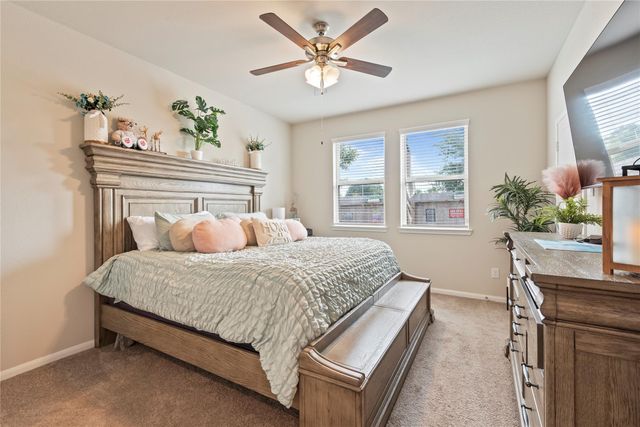 5605 Hyde Park Drive, Pasadena, TX 77505