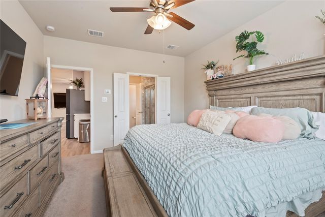 5605 Hyde Park Drive, Pasadena, TX 77505