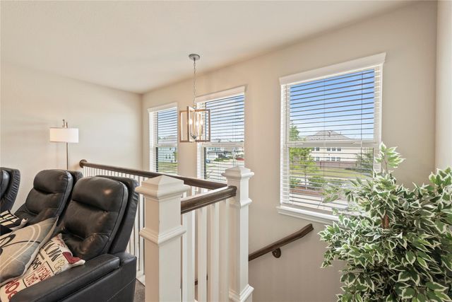 5605 Hyde Park Drive, Pasadena, TX 77505