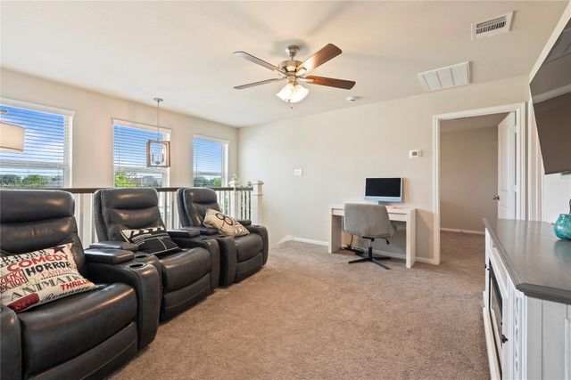 5605 Hyde Park Drive, Pasadena, TX 77505