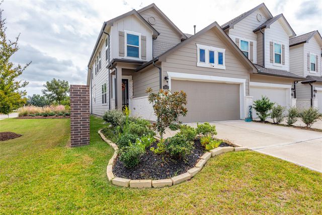 5605 Hyde Park Drive, Pasadena, TX 77505