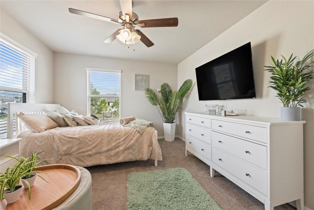 5605 Hyde Park Drive, Pasadena, TX 77505