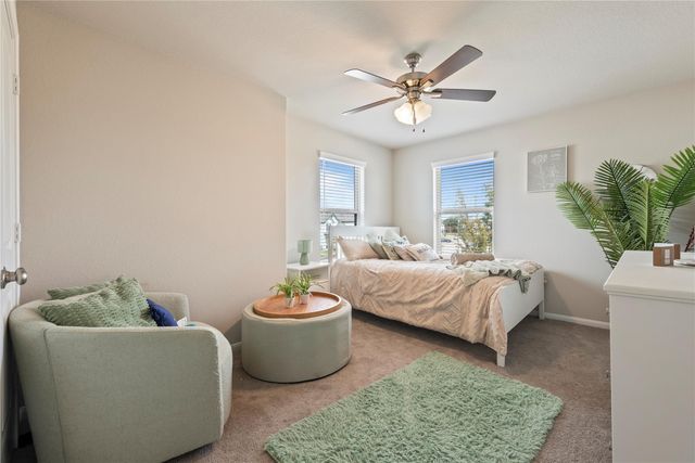 5605 Hyde Park Drive, Pasadena, TX 77505