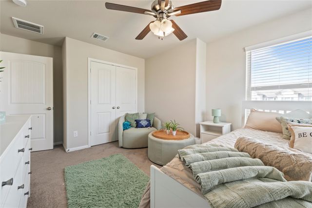 5605 Hyde Park Drive, Pasadena, TX 77505