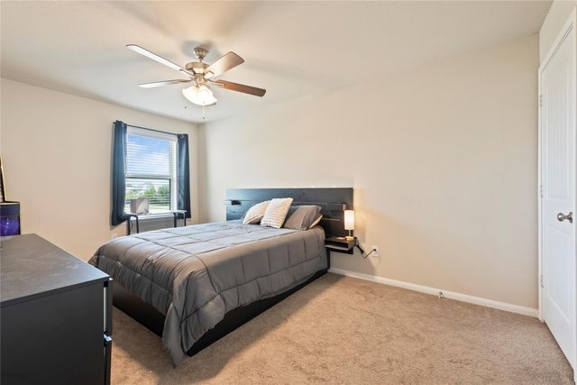 5605 Hyde Park Drive, Pasadena, TX 77505