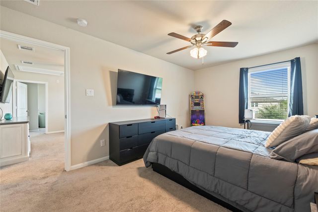 5605 Hyde Park Drive, Pasadena, TX 77505