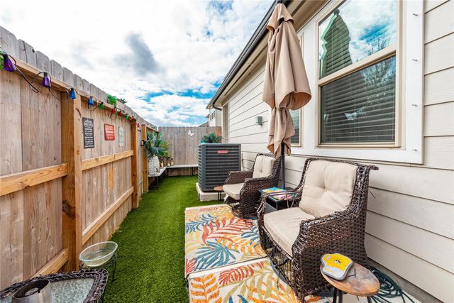 5605 Hyde Park Drive, Pasadena, TX 77505