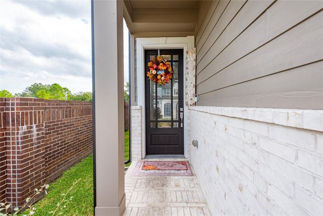 5605 Hyde Park Drive, Pasadena, TX 77505