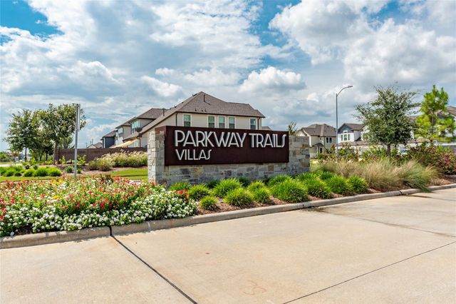 5605 Hyde Park Drive, Pasadena, TX 77505