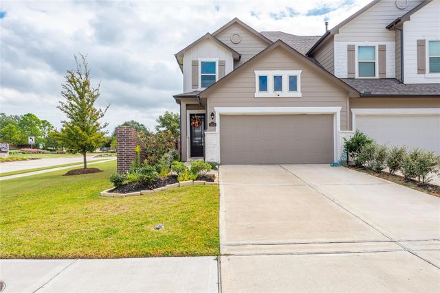 5605 Hyde Park Drive, Pasadena, TX 77505