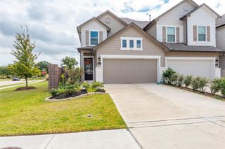 5605 Hyde Park Drive, Pasadena, TX 77505