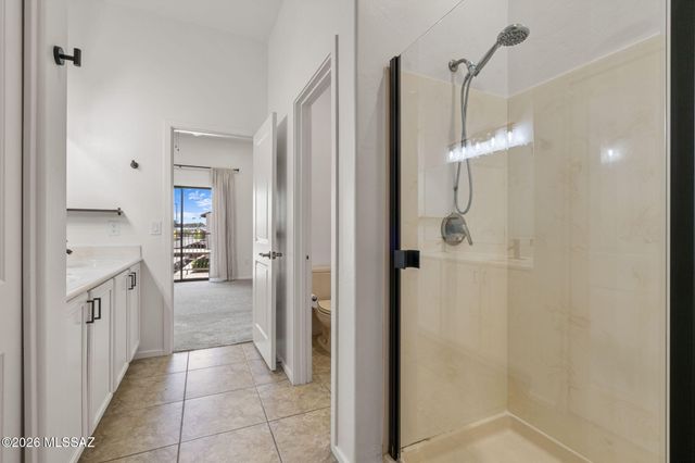 2028 E River Rd Unit 203, Tucson, AZ 85718