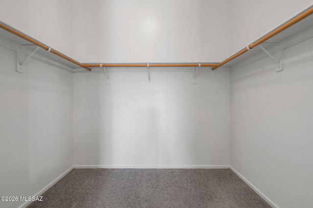 2028 E River Rd Unit 203, Tucson, AZ 85718