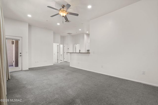 2028 E River Rd Unit 203, Tucson, AZ 85718