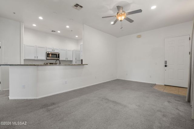 2028 E River Rd Unit 203, Tucson, AZ 85718