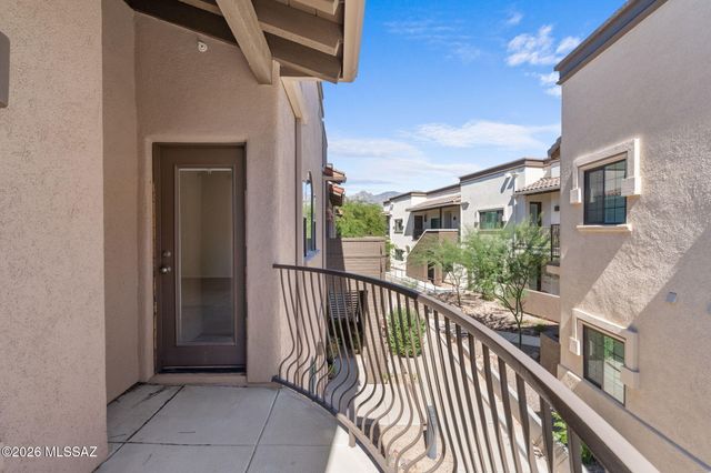 2028 E River Rd Unit 203, Tucson, AZ 85718