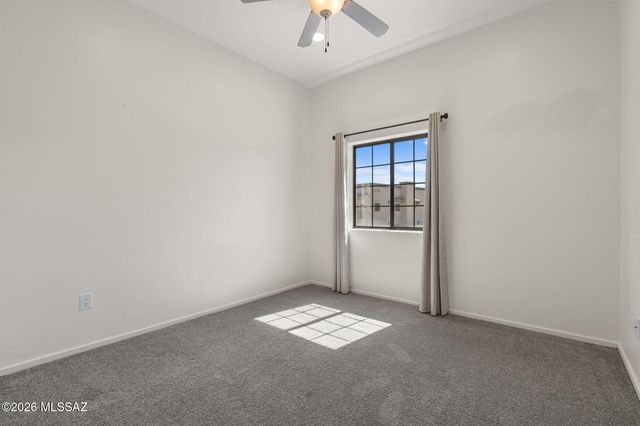 2028 E River Rd Unit 203, Tucson, AZ 85718