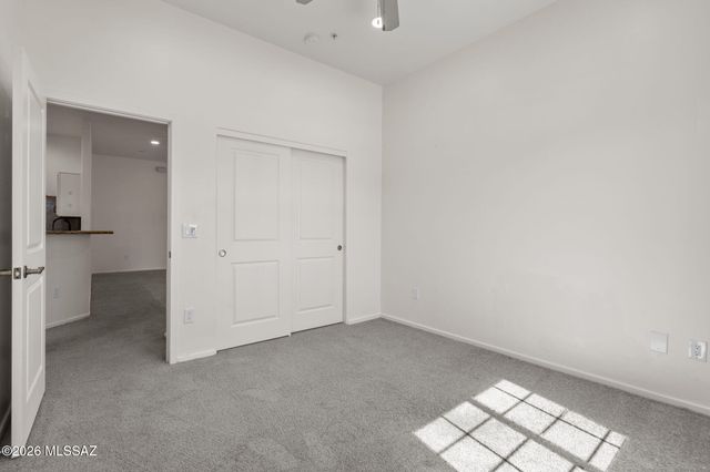 2028 E River Rd Unit 203, Tucson, AZ 85718