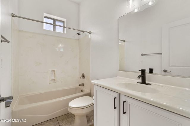 2028 E River Rd Unit 203, Tucson, AZ 85718