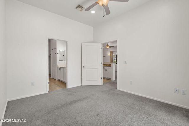 2028 E River Rd Unit 203, Tucson, AZ 85718