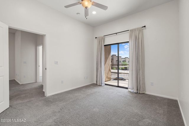 2028 E River Rd Unit 203, Tucson, AZ 85718