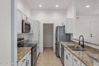2028 E River Rd Unit 203, Tucson, AZ 85718