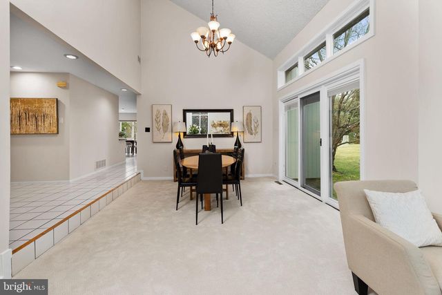 24 INDIAN RUN RD, Princeton Junction, NJ 08550