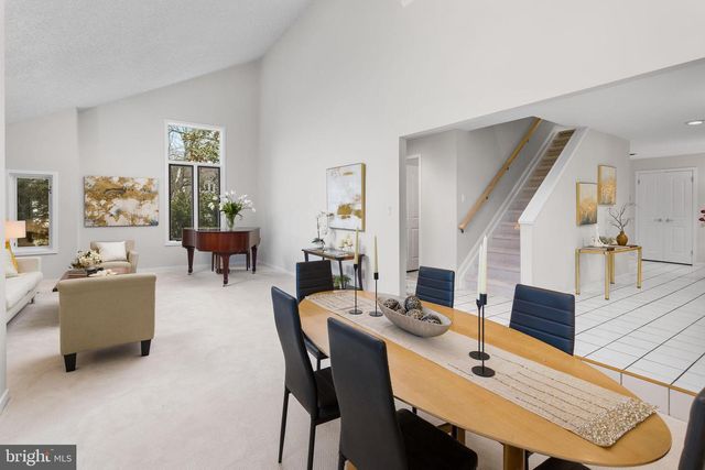 24 INDIAN RUN RD, Princeton Junction, NJ 08550