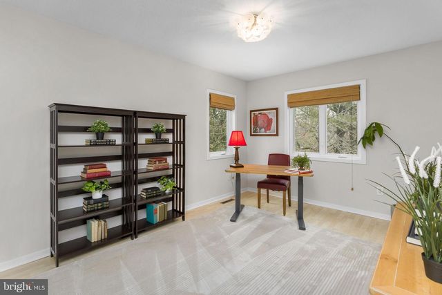 24 INDIAN RUN RD, Princeton Junction, NJ 08550