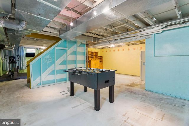 24 INDIAN RUN RD, Princeton Junction, NJ 08550