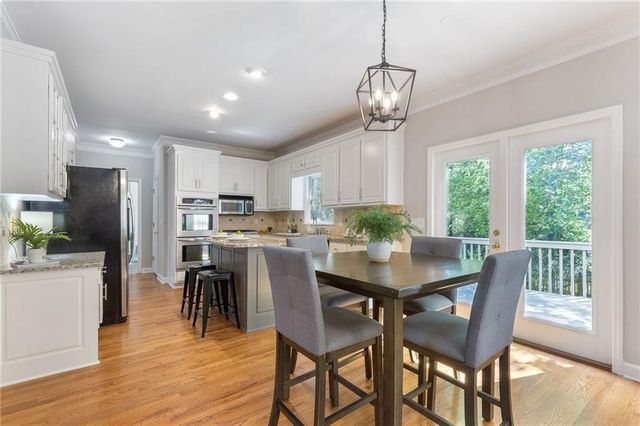 3310 Chartwell Boulevard, Suwanee, GA 30024