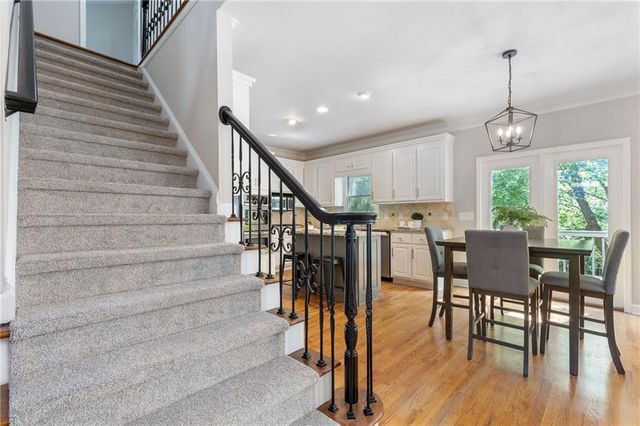 3310 Chartwell Boulevard, Suwanee, GA 30024