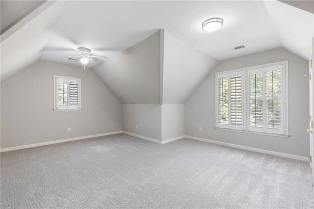 3310 Chartwell Boulevard, Suwanee, GA 30024