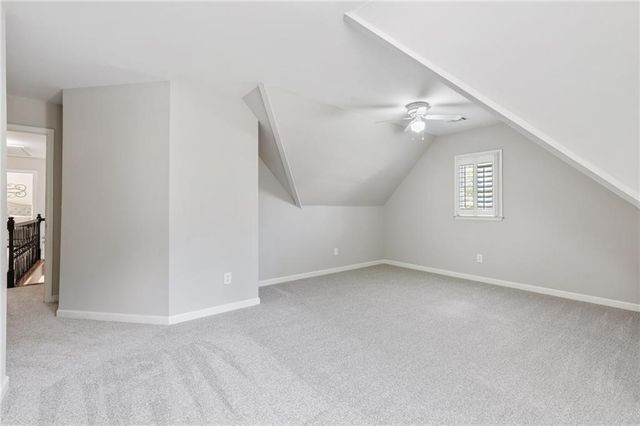 3310 Chartwell Boulevard, Suwanee, GA 30024