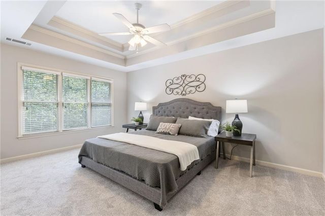 3310 Chartwell Boulevard, Suwanee, GA 30024