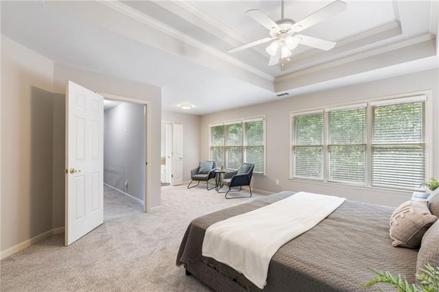 3310 Chartwell Boulevard, Suwanee, GA 30024